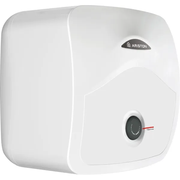 Water Heaters